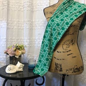 LulaRoe T/C Leggings
